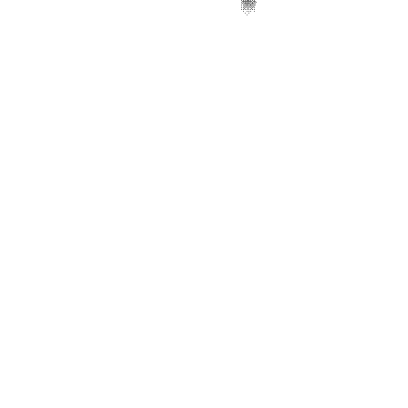 Logo Maister