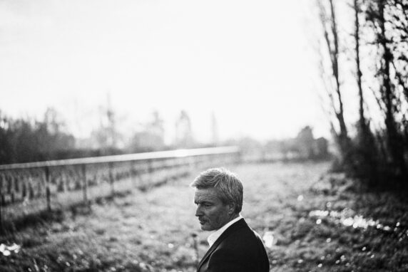 07 12 2015 philippe huyzentruyt maister 118 bewerkt